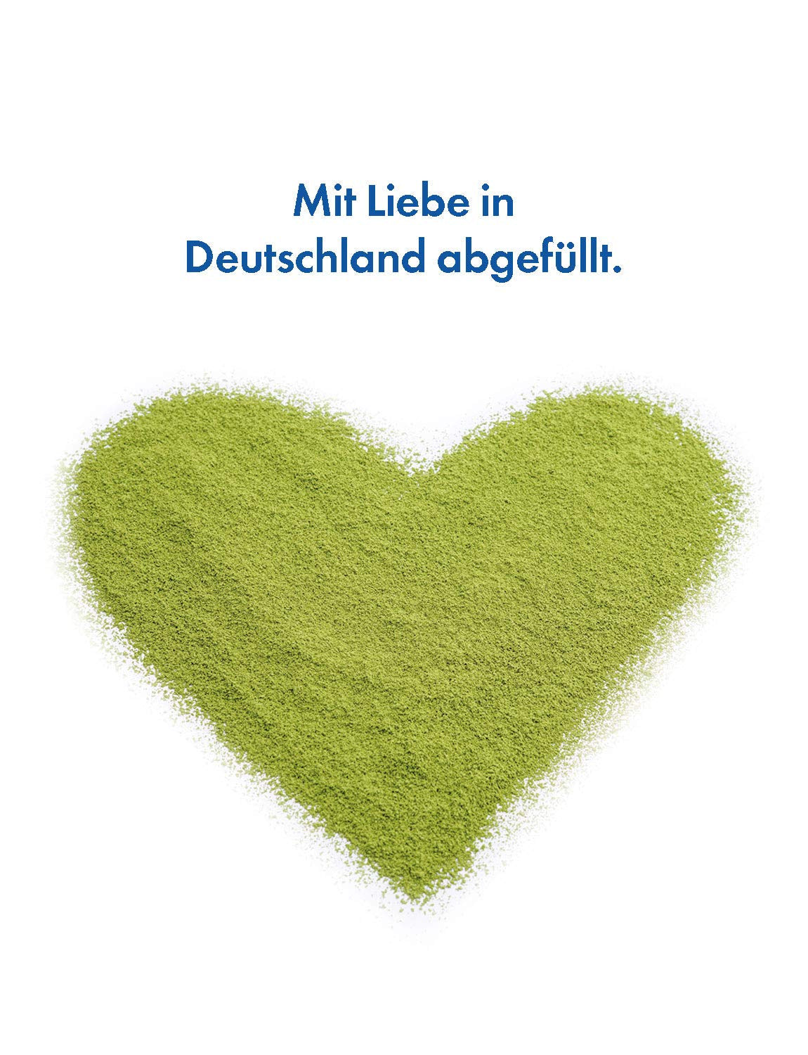 Premium-Bio-Matcha aus Japan, zeremonielle Qualität, frei von Pestiziden, extrafeines Pulver in 30-g-Box, intensiver und zarter Grüntee-Geschmack, geeignet für Latte, Smoothie, zeremonielle Qualität