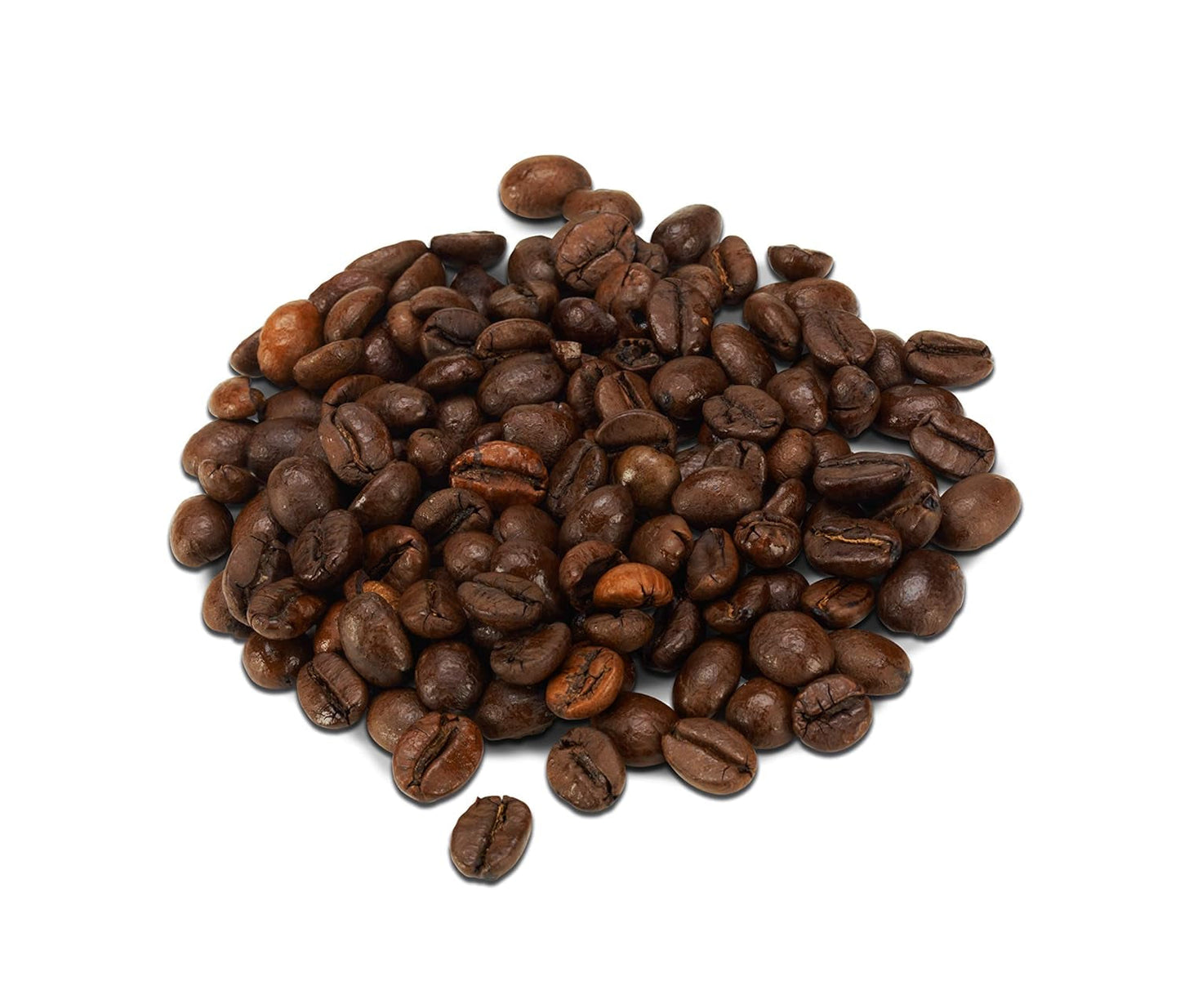 Kenner 1000g | Premium Schweizer Kaffeebohnen für Kaffeevollautomaten | Schümli aromatischer Kaffee mit Noten von Walnuss und Karamell | Ausgewogene Mischung Arabica-Robusta | In der Schweiz gebraten