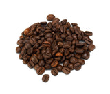 Kenner 1000g | Premium Schweizer Kaffeebohnen für Kaffeevollautomaten | Schümli aromatischer Kaffee mit Noten von Walnuss und Karamell | Ausgewogene Mischung Arabica-Robusta | In der Schweiz gebraten