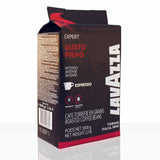 Lavazza - Expert Gusto Pieno Bohnen -1kg