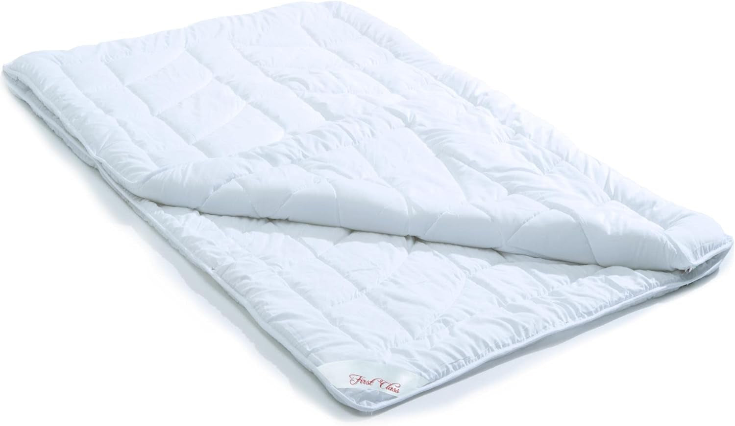 Celinatex First Class leichte Sommerdecke 155 x 200 cm Steppdecke Ultraleichte atmungsaktive Sommerbettdecke Bettdecken und Steppdecken Naty Shop 135 x 200 cm Mikrofaser 4 Jahreszeiten