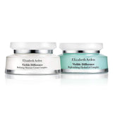 Elizabeth Arden, feuchtigkeitsspendende Gesichtscreme, 75 ml Kosmetik und Schönheit Naty Shop