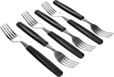 Victorinox Swiss Classic, Profibesteck, 24-teilig Kitchen Naty Shop