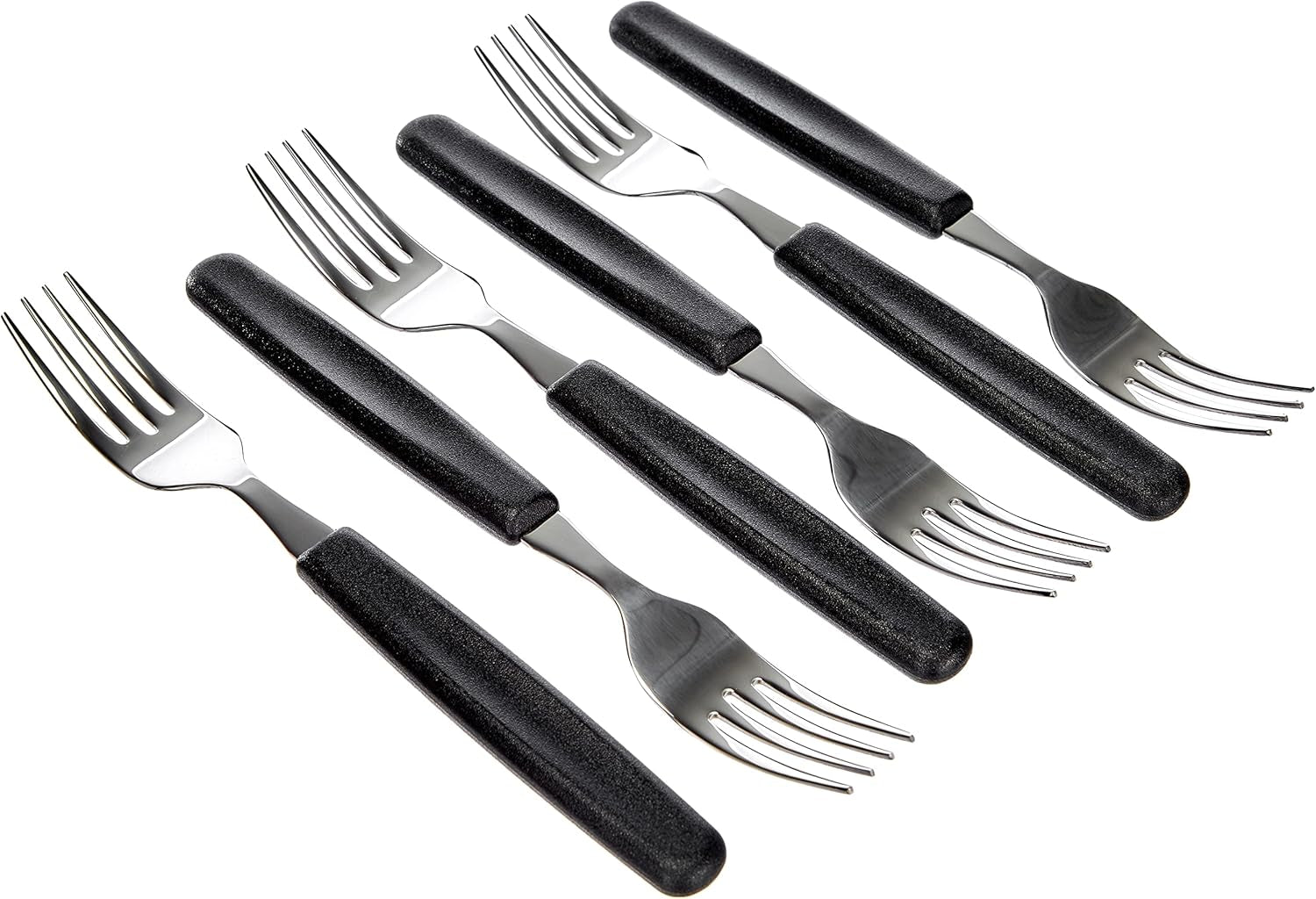 Victorinox Swiss Classic, Profibesteck, 24-teilig Kitchen Naty Shop