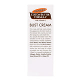 Palmer's Pregnancy Cocoa Butter, die Creme zur Wiederherstellung der Brust nach der Geburt Kosmetik und Schönheit Naty Shop