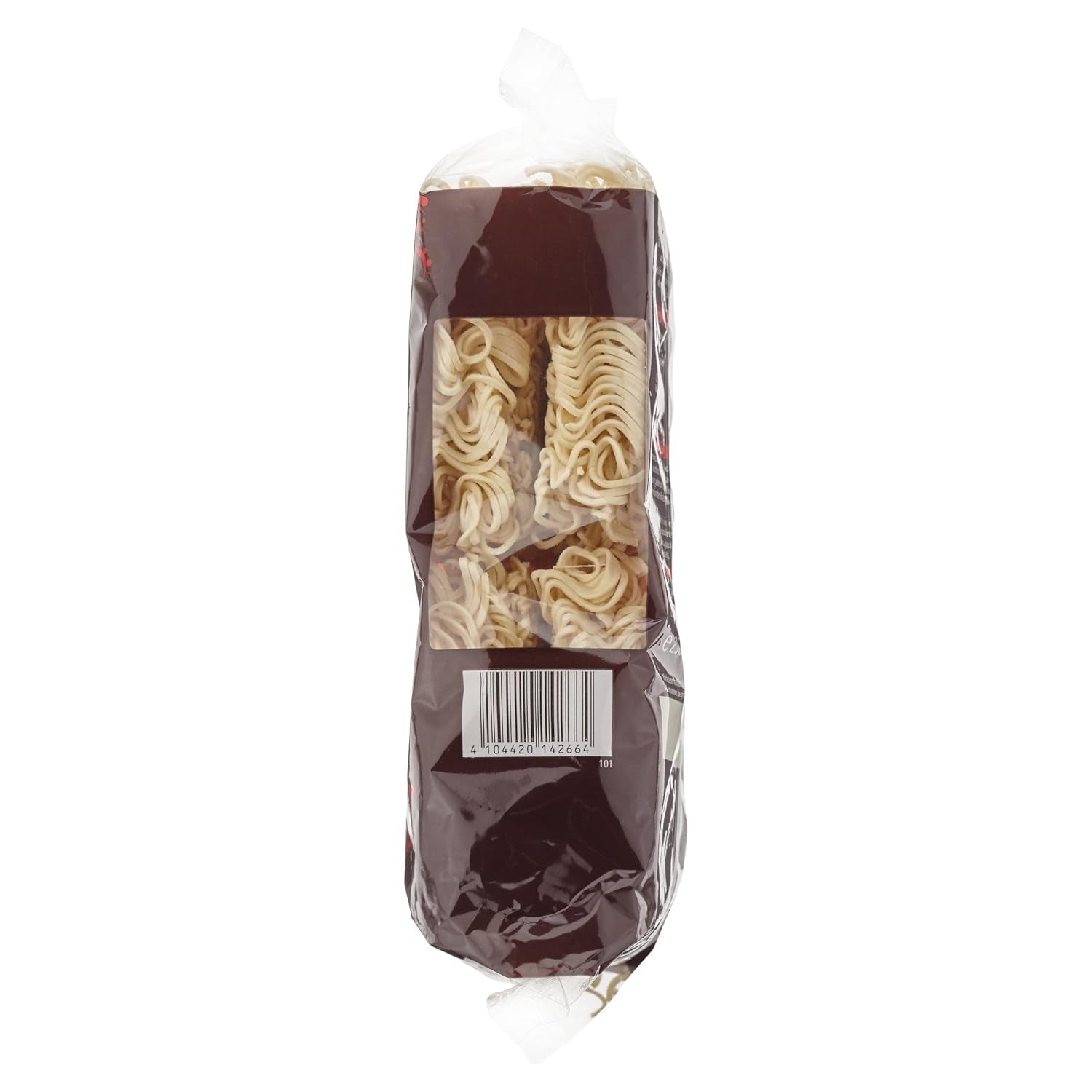 Bio-Mie-Nudeln, 250g