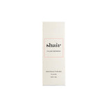 Shair Filler Refresh: Restrukturierungsflüssigkeit, revitalisierend, belebend, seidig, entwirrend, für stumpfe, trockene, behandelte und gesplisste Haarentwirrungsprodukte Naty Shop