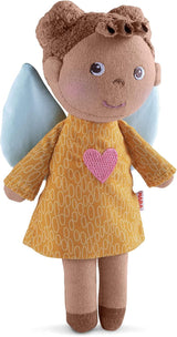 HABA Minipuppe Schutzengel Nora Dolls Naty Shop Standardtitel