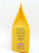 Ditalini glutenfreie Nudeln aus Mais und Reis, 400 g