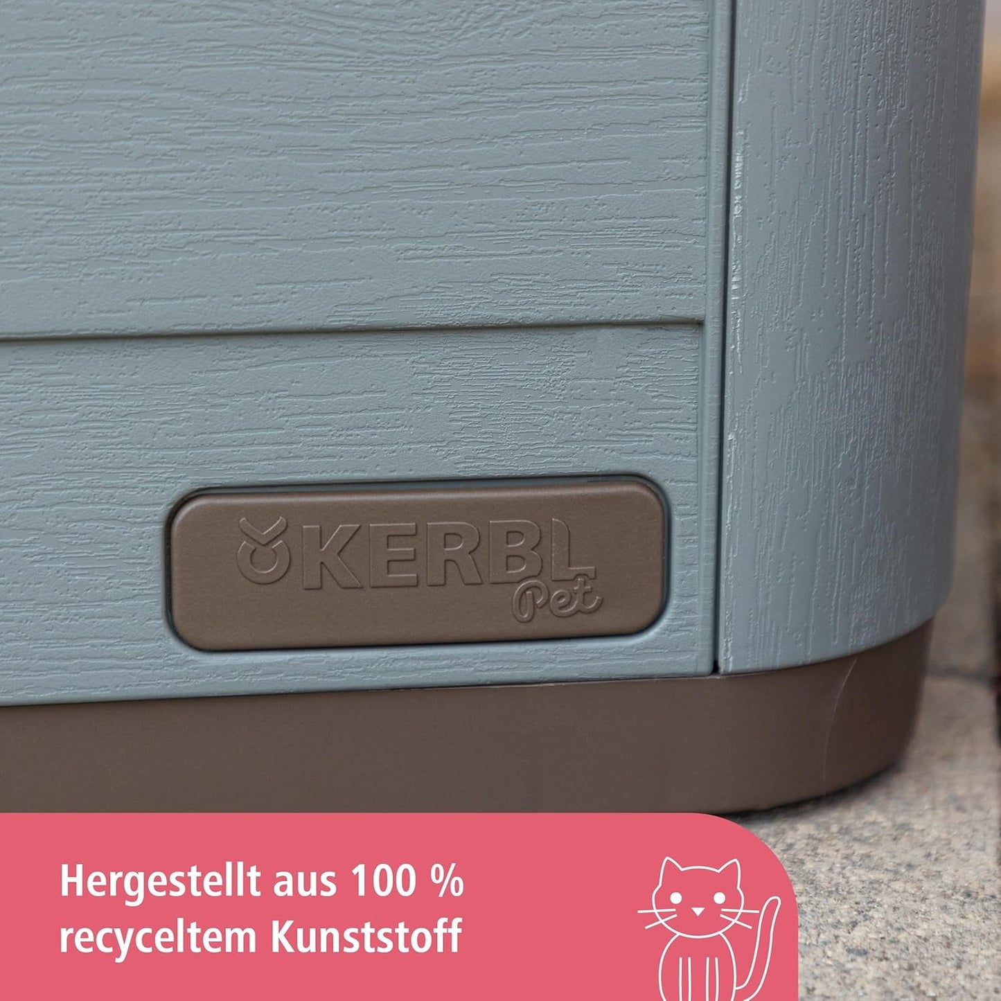 Decken und Möbel, Haustiere, Höhlen und Häuser, Katzen, Betten für Katzen, Katzenbetten, Matratzen