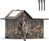 Decken und Möbel, Haustiere, Höhlen und Häuser, Katzen, Betten für Katzen, Katzenbetten, Matratzen