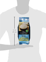 Duftender Bruchreis, 10er Pack (10 x 1 kg)