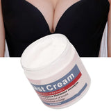 Brustvergrößerungscreme, 200G Kosmetik und Schönheit Naty Shop