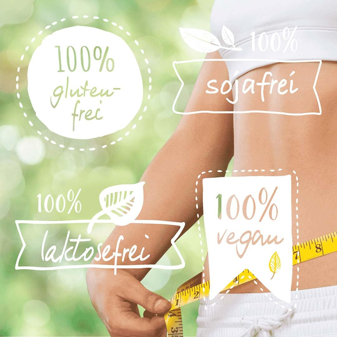 Bio-Matcha-Tee 100g – Original Matcha-Pulver – Tee-Latte-Smoothies – Bio-Matcha in höchster Qualität aus Japan – abgefüllt und kontrolliert in Deutschland – Biotiva