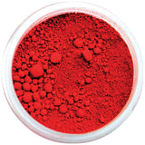 Pulverfarbe – Red Velvet (2G)
