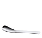 Cilio DELIZIA Zahn und Tasse Milch | Kaffee-Set | Milchbecher und Behälter aus Edelstahl | Stapelbar | Mit Löffel | Portionen: 250 ml Milch und 220 g Zucker