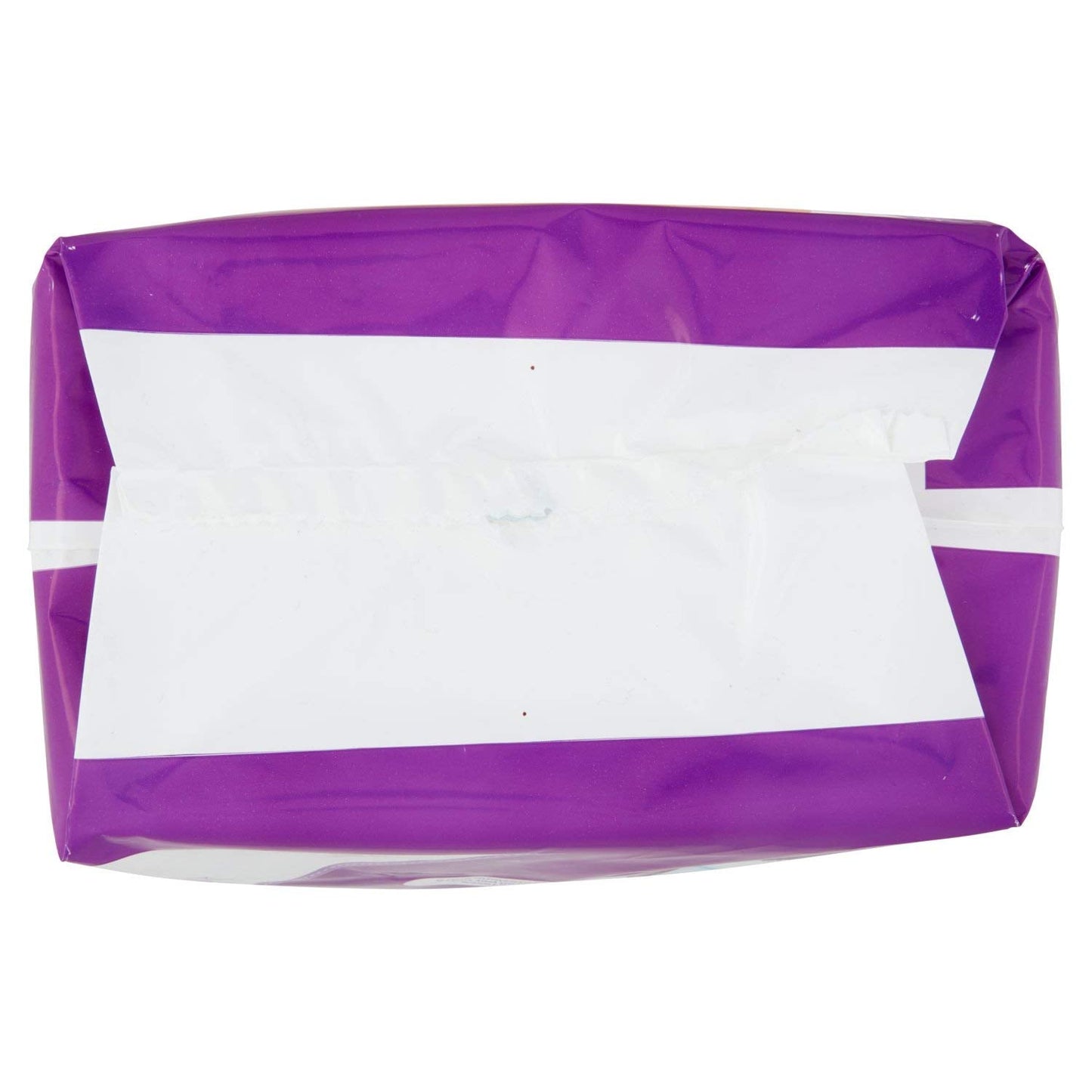 Huggies PANNOLINI Mutandina Einwegwindel, Jungen/Mädchen, 12 kg, 17 kg, mehrfarbig, 14 Stück (S)