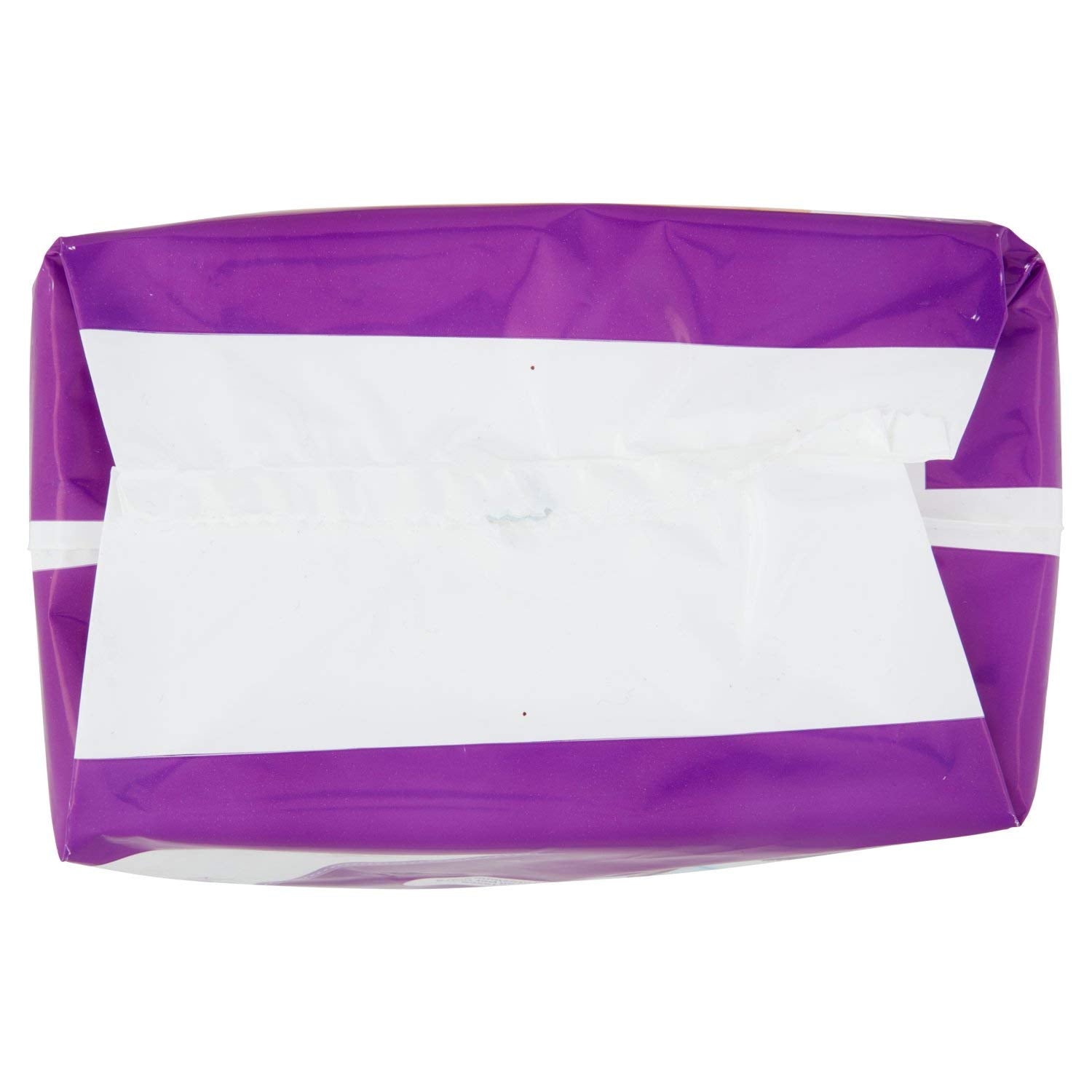 Huggies PANNOLINI Mutandina Einwegwindel, Jungen/Mädchen, 12 kg, 17 kg, mehrfarbig, 14 Stück (S)
