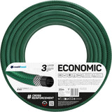 Gartenschlauch Cellfast ECONOMIC 20m, 5/8", 10-010