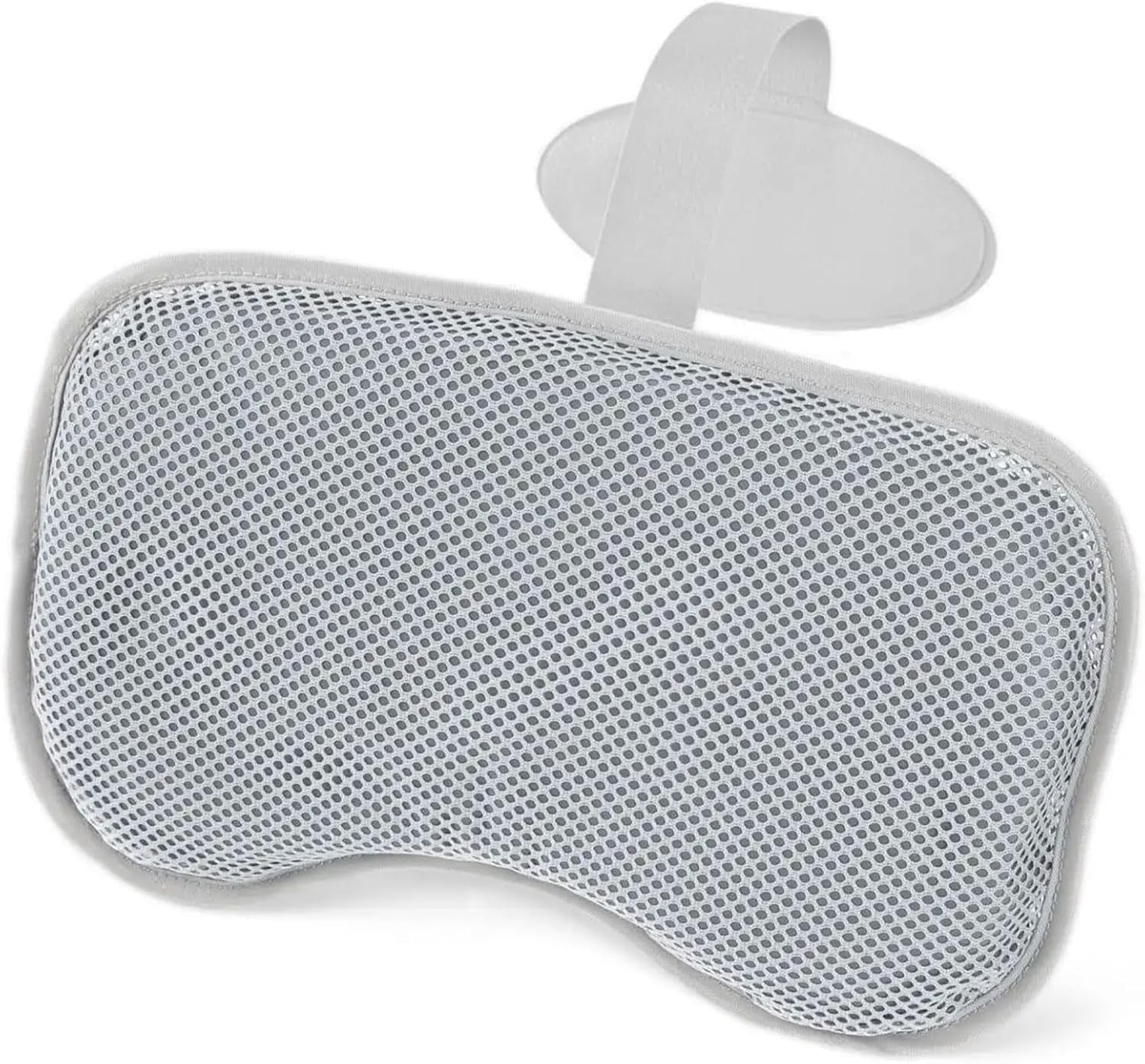 Bestway 1060316NAX22 Spas und Zubehör, Grau