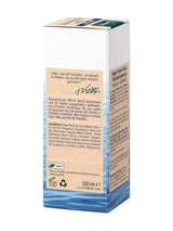 Kneipp, Badeöl mit natürlichem ätherischem Patschuliöl und Sandelholzextrakt für tiefe Entspannung und Beruhigung, 100 ml Naty Shop