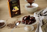 Hofbauer Wiener Früchte mit Schokoladenüberzug, 1 kg