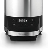 WMF Kult Pro Multifunktionsmixer Hochleistungsmixer, 30.000 U/Min, Smoothie Maker, Standmixer, Ice-Crush Funktion, 4 Mixbehälter inkl. Togo-Verschluss Kitchen Naty Shop
