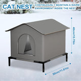 Decken und Möbel, Haustiere, Höhlen und Häuser, Katzen, Betten für Katzen, Katzenbetten, Matratzen