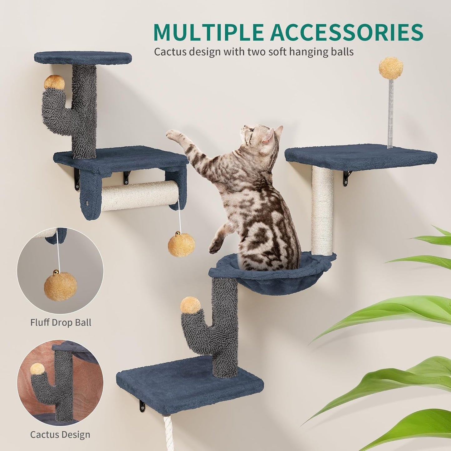 Decken und Möbel, Haustiere, Katzen, Betten für Katzen, Kratzbaum, Katzenbetten, Matratzen