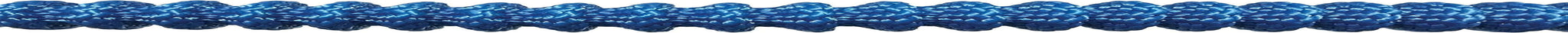 Pro C2607B Schlauch ausziehbar mit Presión del Agua, Azul, 7,5 Meter