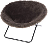 Decken und Möbel, Haustiere, Katzen, Betten für Katzen, Katzenbetten, Matratzen, Sofas
