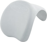 Nackenkissen-Set LAY-Z-SPA 25 x 19,5 x 17,5 cm Naty Shop Standardkissen einfach