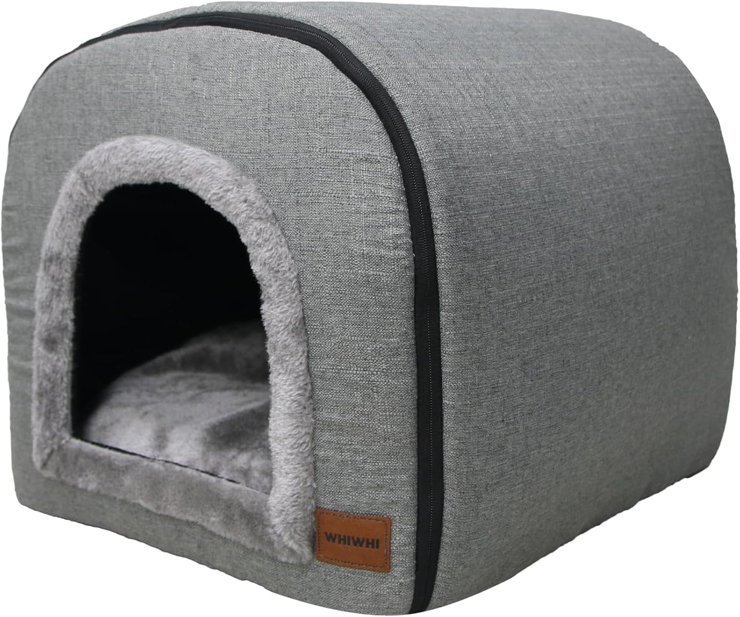 Decken und Möbel, Haustiere, Höhlen und Häuser, Katzen, Katzenbetten, Katzenbetten, Matratzen