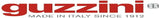 Guzzini - Feeling, Besteckset 24-teilig - Apfelgrün Kitchen Naty Shop