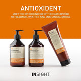 Verjüngende Antioxidansmaske – 250 ml Naty Shop Haarmaske