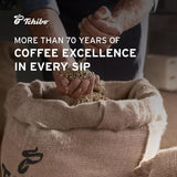 Tchibo Barista Caffè Creme 1x1000g