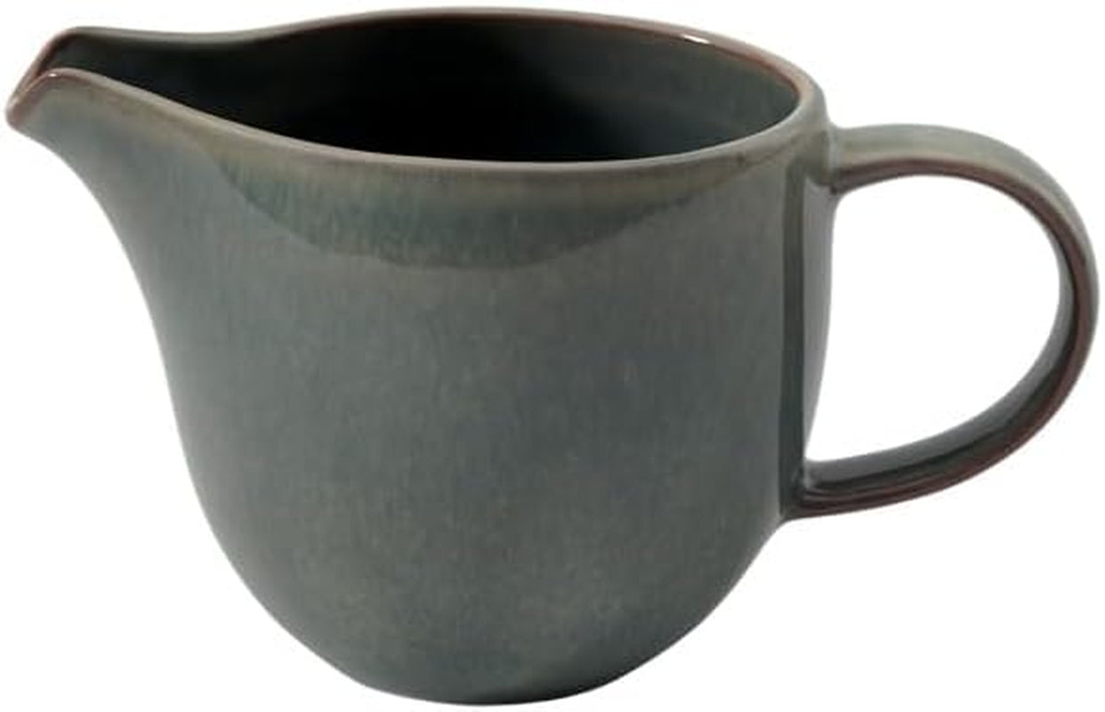 Crafted Breeze Milchkaraffe von Villeroy & Boch, 200 ml