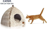 Decken und Möbel, Haustiere, Höhlen und Häuser, Katzen, Betten für Katzen, Katzenbetten, Matratzen
