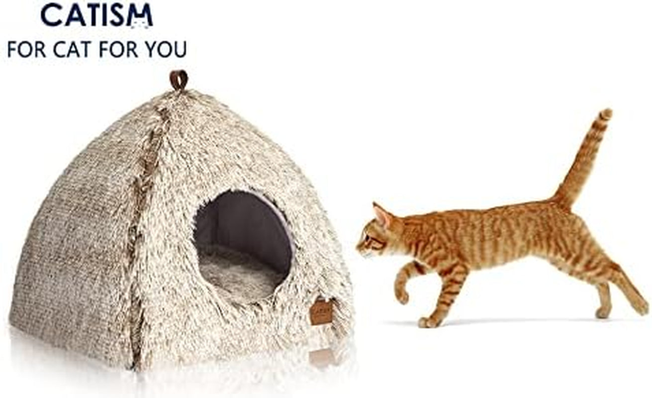 Decken und Möbel, Haustiere, Höhlen und Häuser, Katzen, Betten für Katzen, Katzenbetten, Matratzen