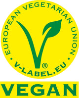 BIO Pfirsich, 1 Liter Alkoholfreie Getränke Naty Shop