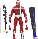 Marvel Hasbro Legends Series Marvel™S Crossfire, 15 cm große Legends Actionfigur Comics Actionfiguren Naty Shop Standardtitel