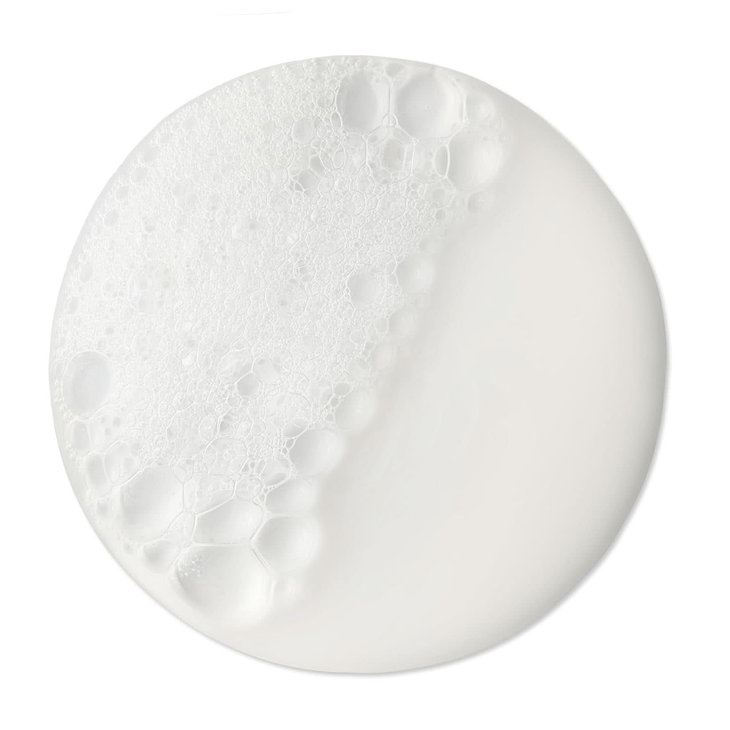 Biotherm, belebende Duschlotion für intensive Feuchtigkeitsversorgung und ein geschmeidiges Körpergefühl, 400 ml Dusche und Bad Naty Shop