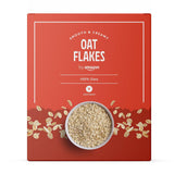 Delicate Oatmeal von Amazon, 500 g