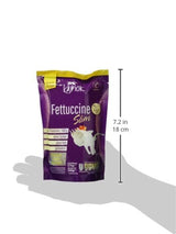 Fettuccine Slim, 10er-Packung, 499974