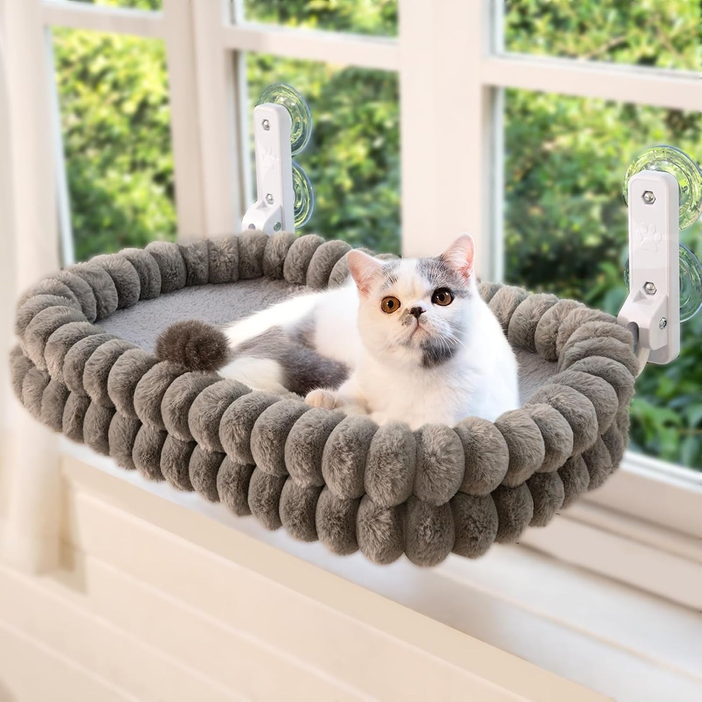 Betten, Decken & Möbel, Haustiere, Katzen, Katzenbetten, Katzenbetten, Matratzen