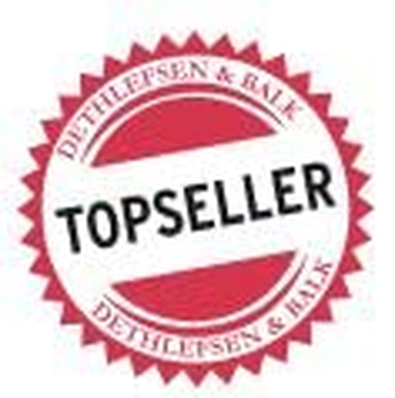 ® Kaffee-Karamell-Schokolade im 1-kg-Beutel, mit Vollbohnengeschmack