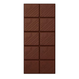 Lindt EXCELLENCE Extra cremige Milchschokolade | Riegel 100g | Feine Premium-Vollmilchschokolade mit cremig-milchigem Geschmack | Intensives und anhaltendes Aroma | Schokoladengeschenk