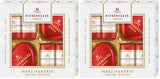 Niederegger Marzipan 75g