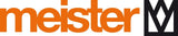 Meister Cross Woven Gartenschlauch 19,05 mm (3/4 Zoll) – Länge 20 m – Zur Bewässerung kleiner Flächen – Druck- und abriebfest – UV-beständig, Frisch-PVC-Gartenschlauch, Wasserschlauch, 9920310