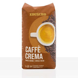 Kaffeebohnen Professional Caffe Crema 1kg